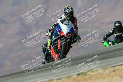 media/Mar-08-2025-TrackXperience (Sat) [[277b597a28]]/4-Level 1/Session 5 (Turn 9)/
